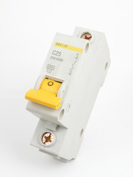 Similar image 230067