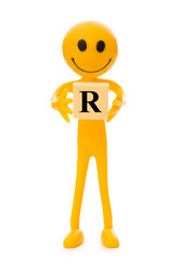 Similar image 230075