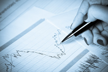 Similar image 230079