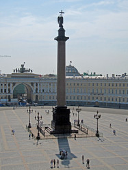 Similar image 230081