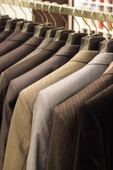 Similar image 230082