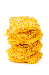 Similar image 230086