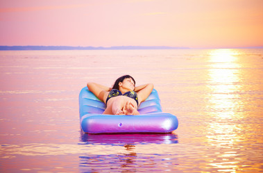 Similar image 230091