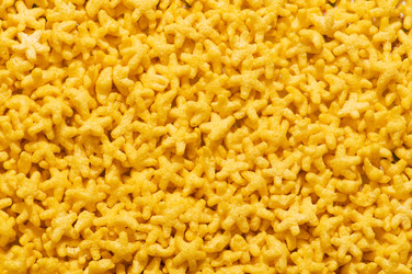 Similar image 230094