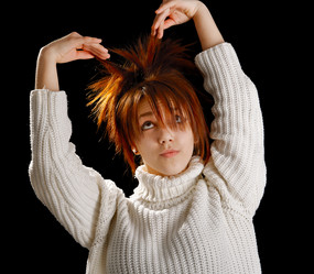 Similar image 230096