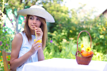 Similar image 230098