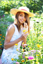 Similar image 230099