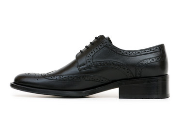 Similar image 230102