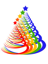 Similar image 230103