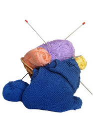 Similar image 230107