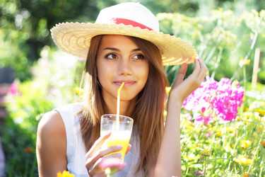 Similar image 230110