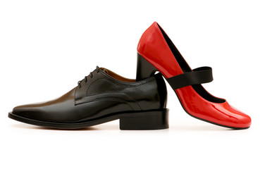 Similar image 230114