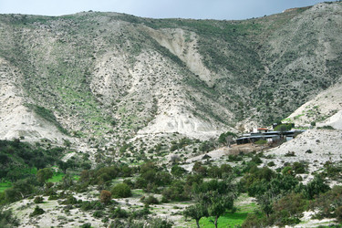 Similar image 230118