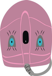 Similar image 230126