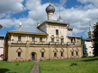 Similar image 230127