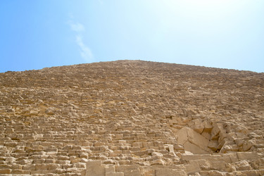 Similar image 230131