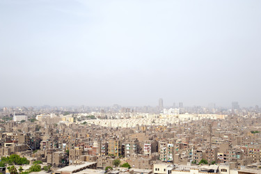 Similar image 230132