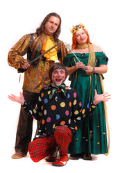 Similar image 230137