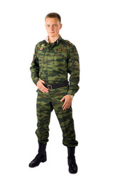 Similar image 230138