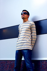 Similar image 230142