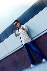 Similar image 230144