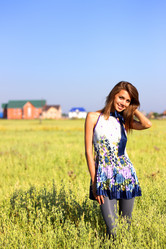 Similar image 230147