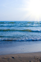 Similar image 230150