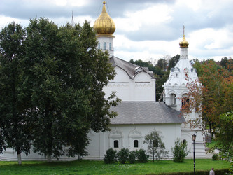 Similar image 230164