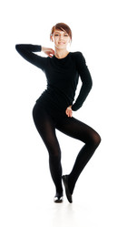 Similar image 230168