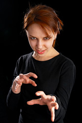 Similar image 230170