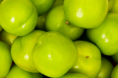 Similar image 230171