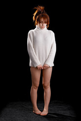 Similar image 230176