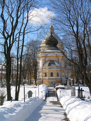 Similar image 230177