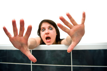 Similar image 230188