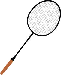 Similar image 230191