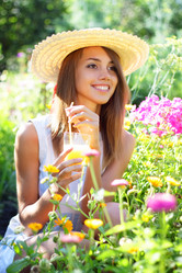 Similar image 230193