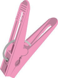 Similar image 230194