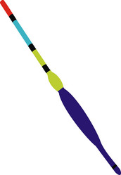 Similar image 230196