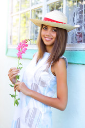 Similar image 230198