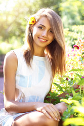 Similar image 230203