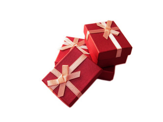 Similar image 230205