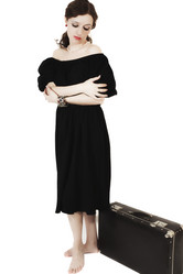 Similar image 230206