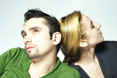 Similar image 230208