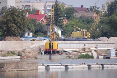 Similar image 230215