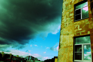 Similar image 230218