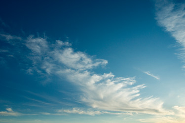 Similar image 230221