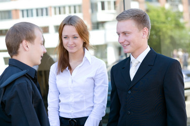 Similar image 230226