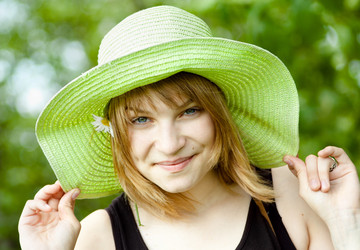 Similar image 230227