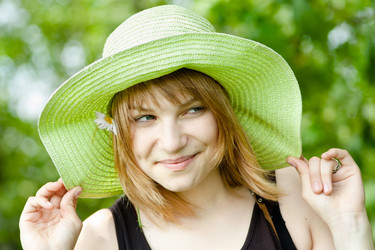 Similar image 230228