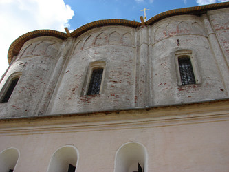 Similar image 230234